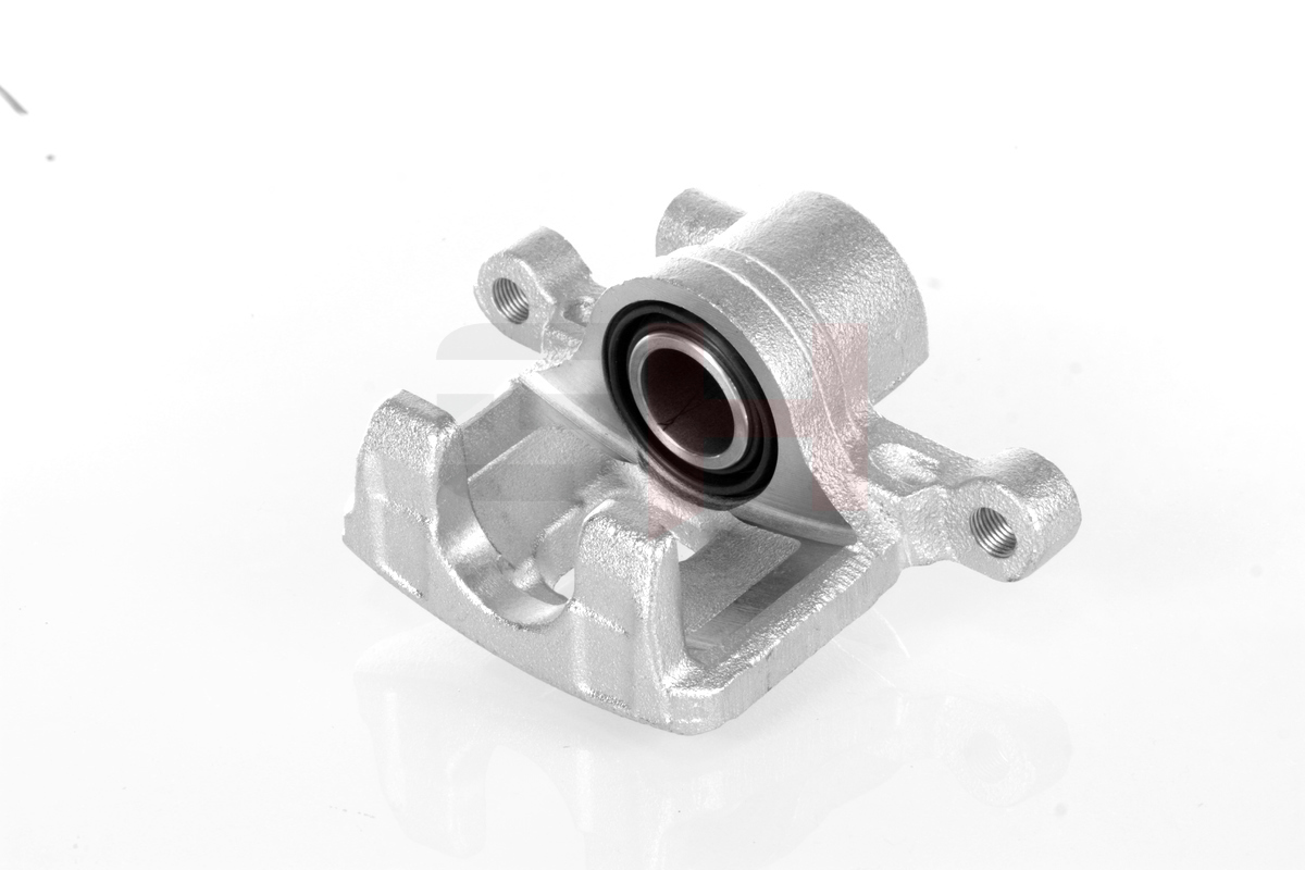 Тормозной суппорт - GH-453059H GH