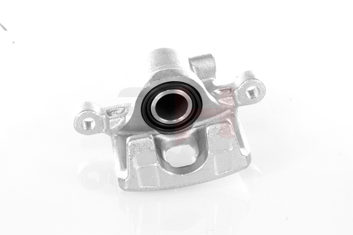 Тормозной суппорт - GH-453059V GH