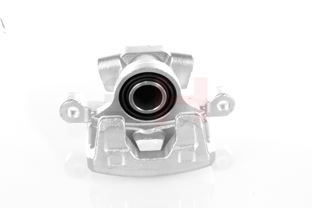 Pinza freno - GH-453081V GH