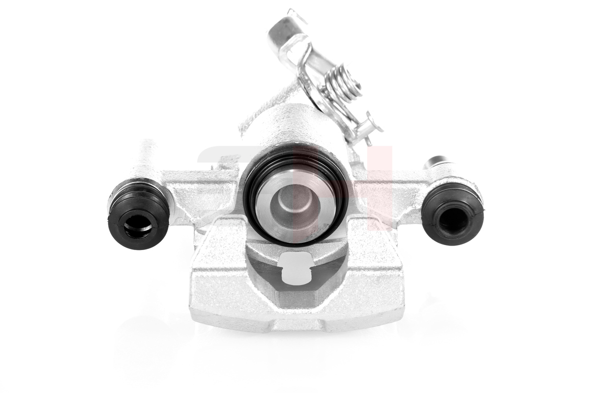Pinza freno - GH-453256V GH