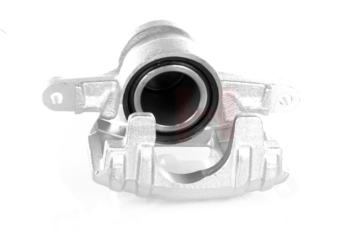 Pinza freno - GH-453312H GH
