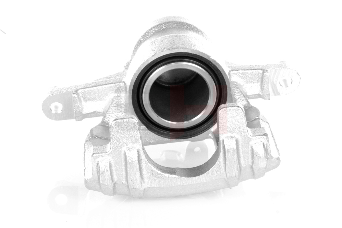 Brake Caliper - GH-453312V GH