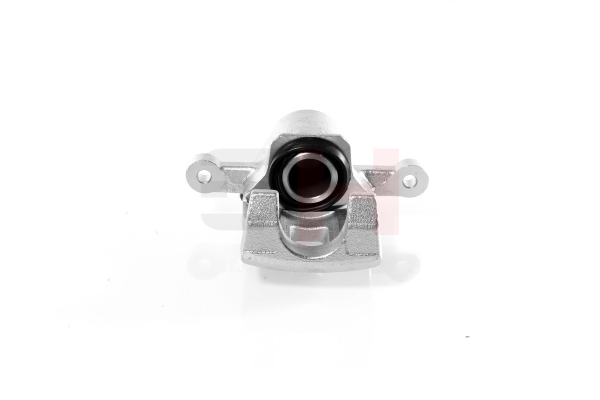 Pinza freno - GH-453419V GH