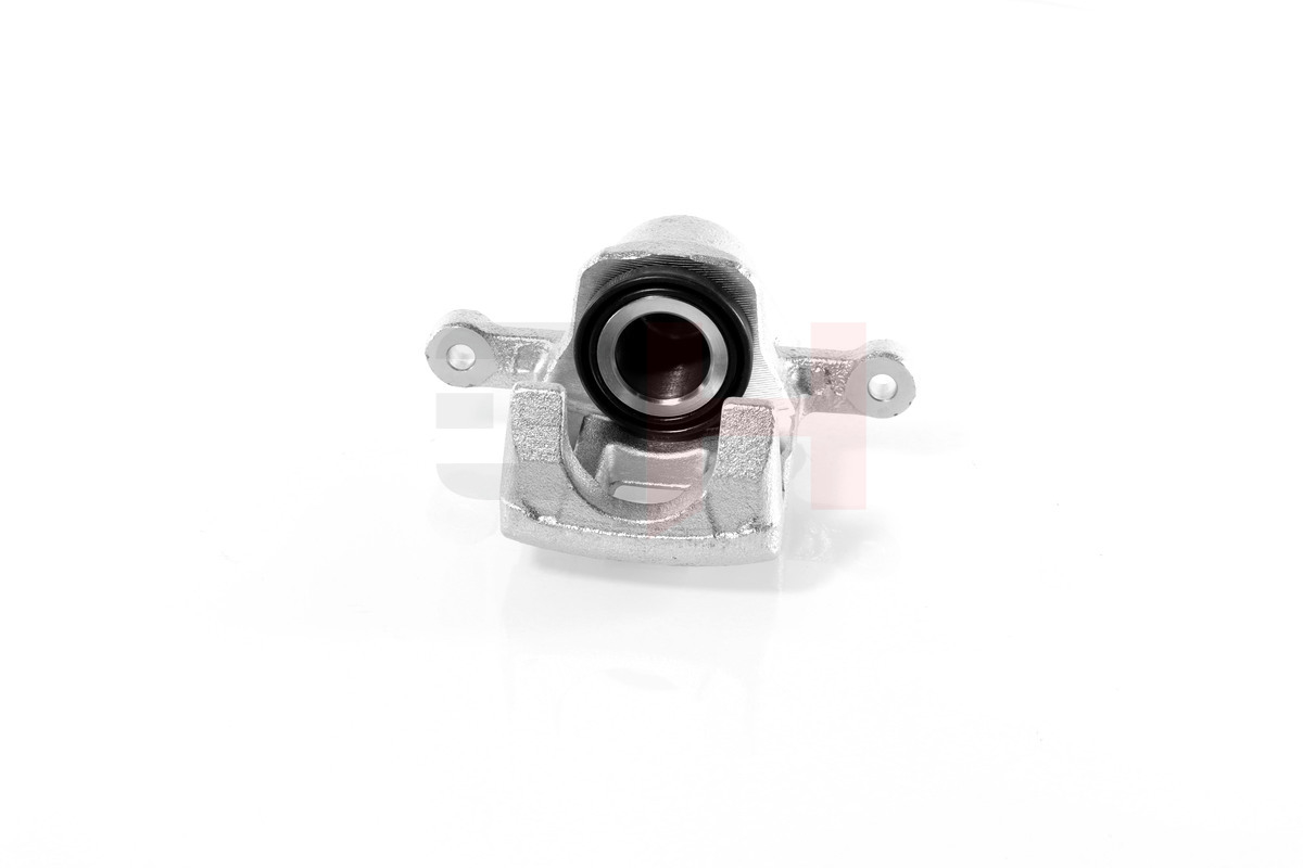 Pinza freno - GH-453456H GH