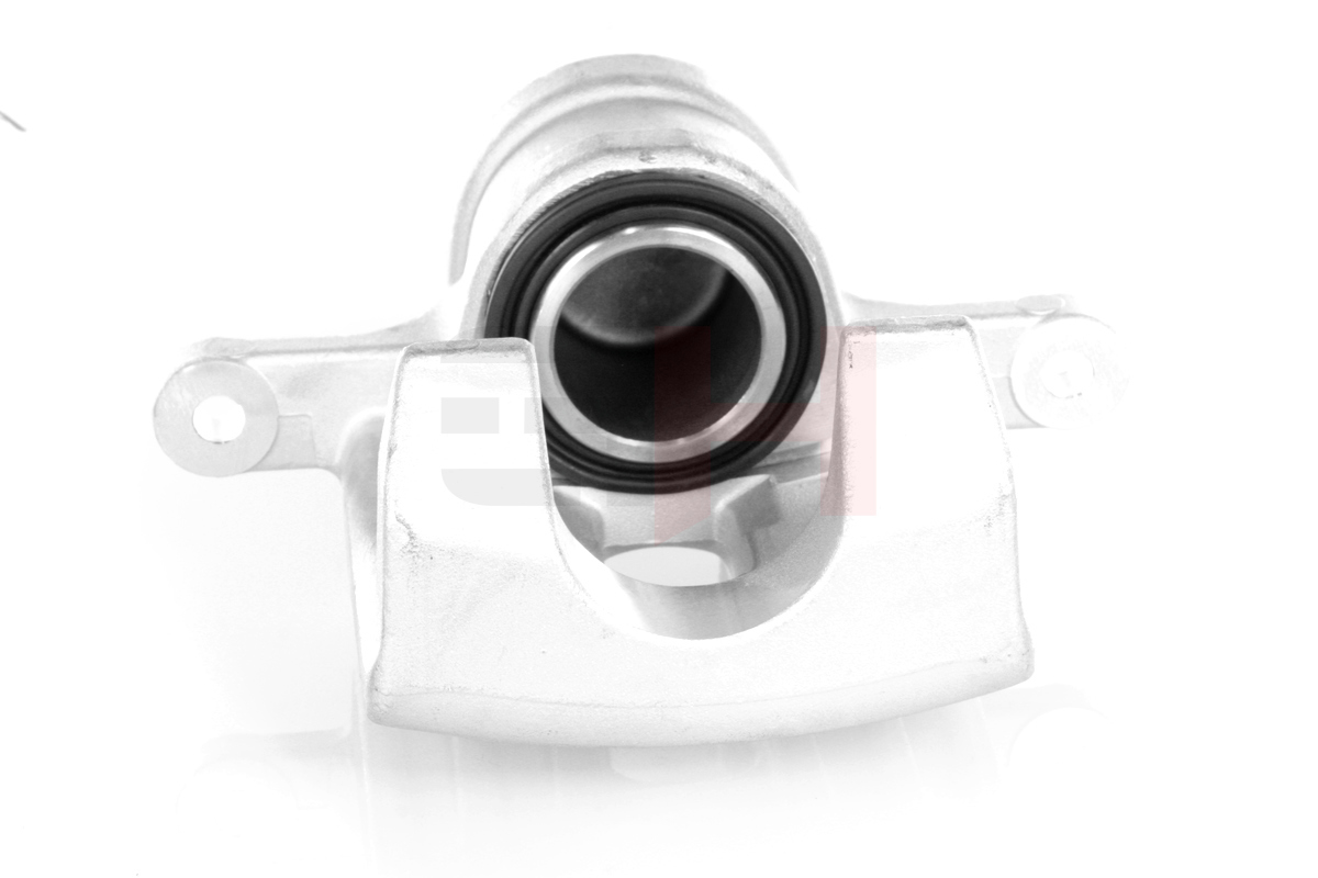 Pinza freno - GH-453457V GH