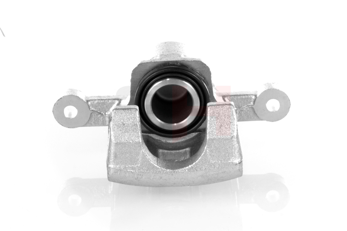 Pinza freno - GH-453480H GH