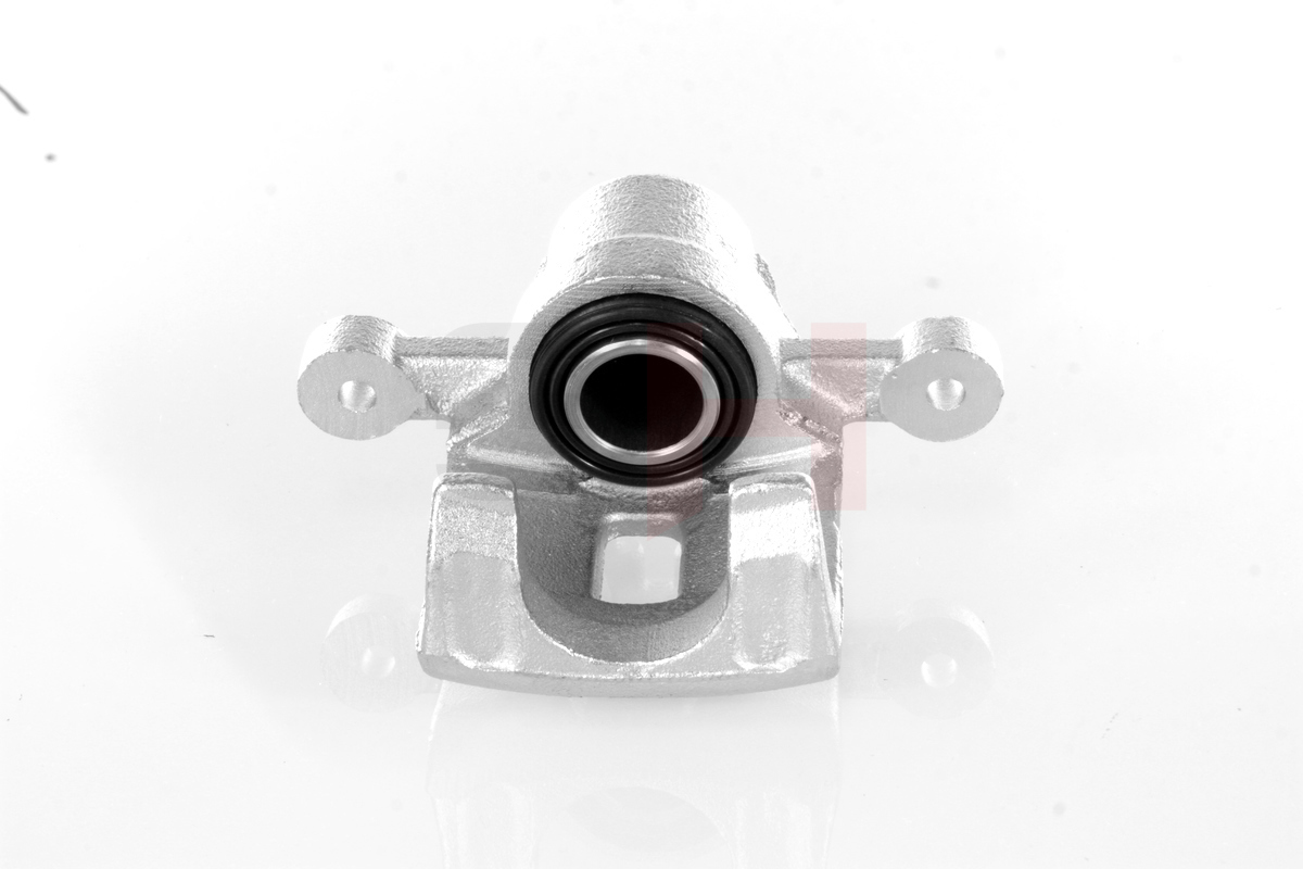 Brake Caliper - GH-453535H GH