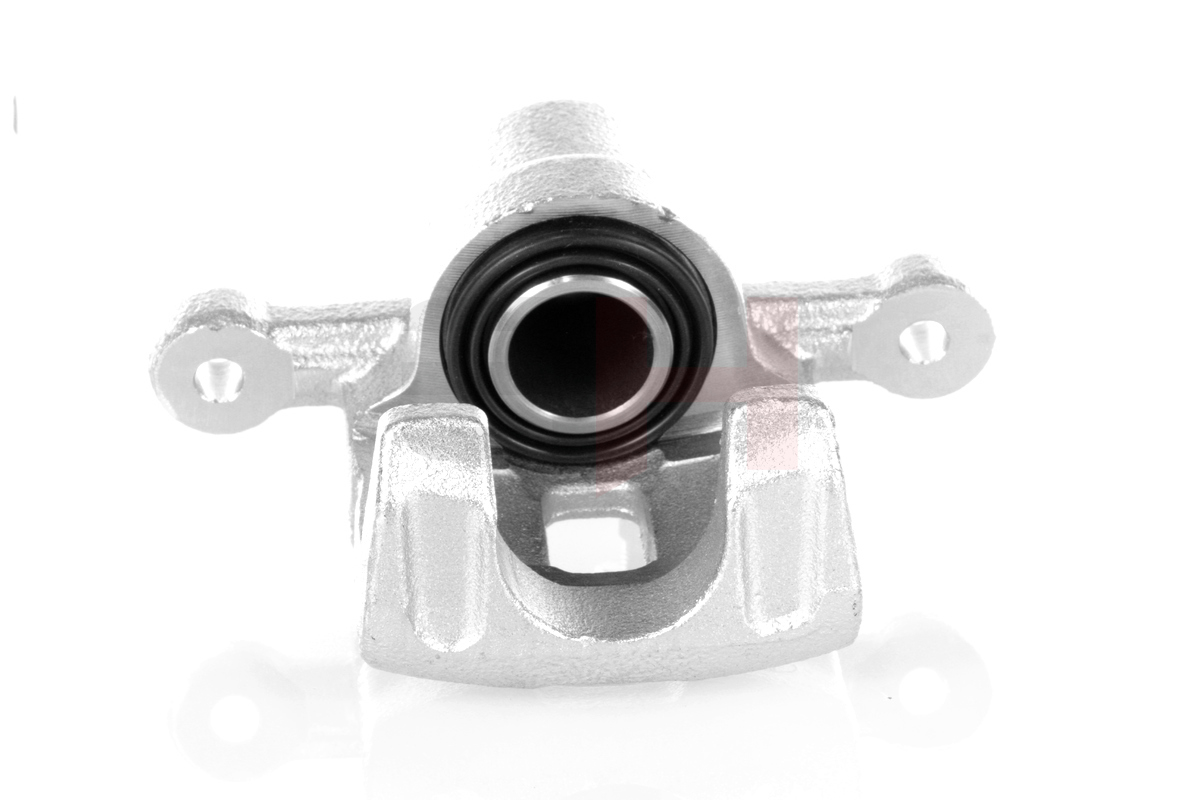 Pinza freno - GH-453550V GH