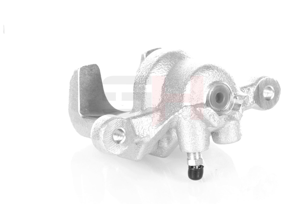 Тормозной суппорт - GH-453550V GH