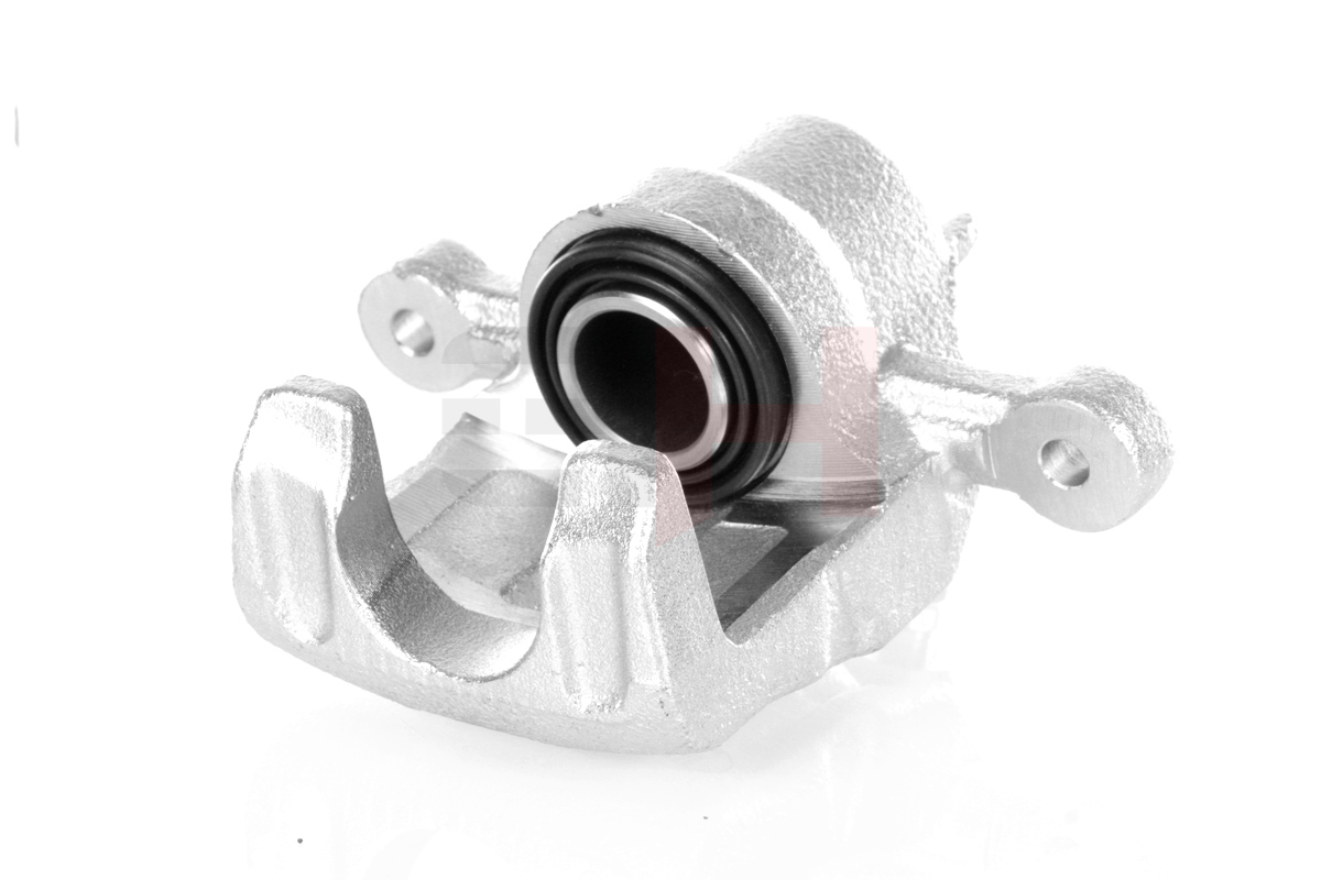 Тормозной суппорт - GH-453550V GH