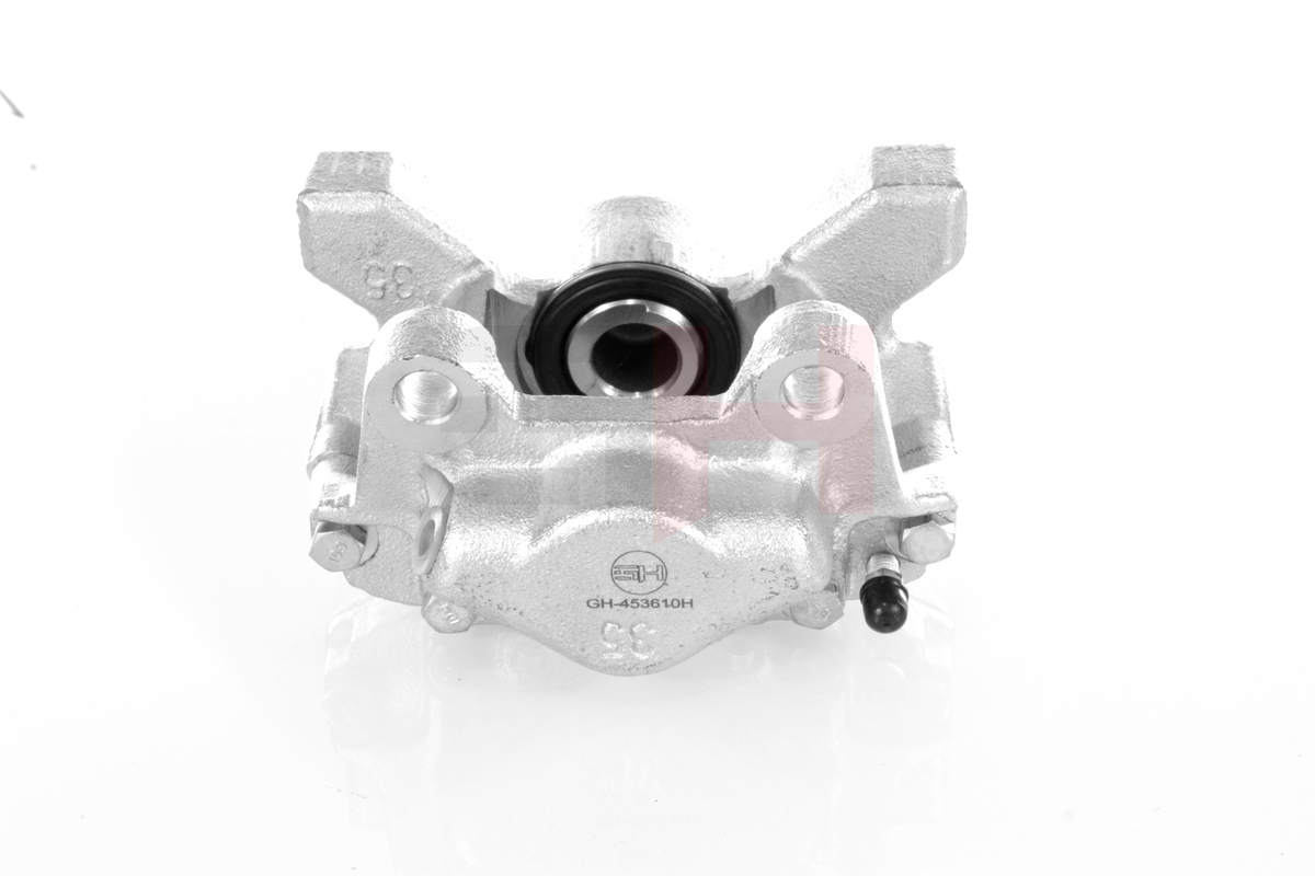 Brake Caliper - GH-453610H GH