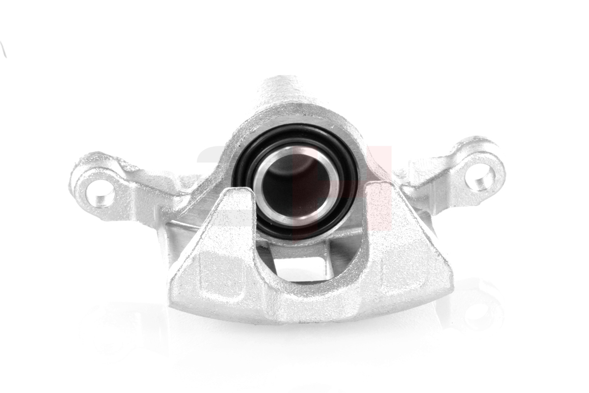 Pinza freno - GH-453615V GH