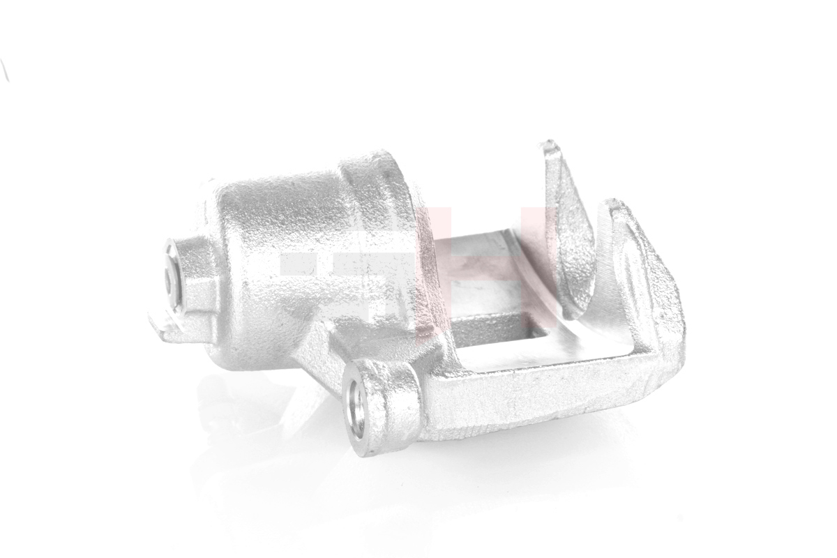 Brake Caliper - GH-453615V GH