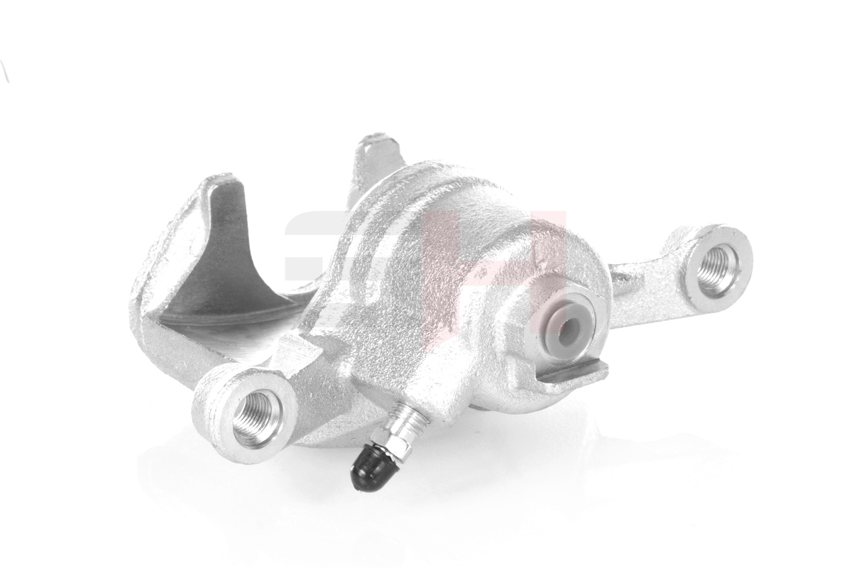 Brake Caliper - GH-453615V GH