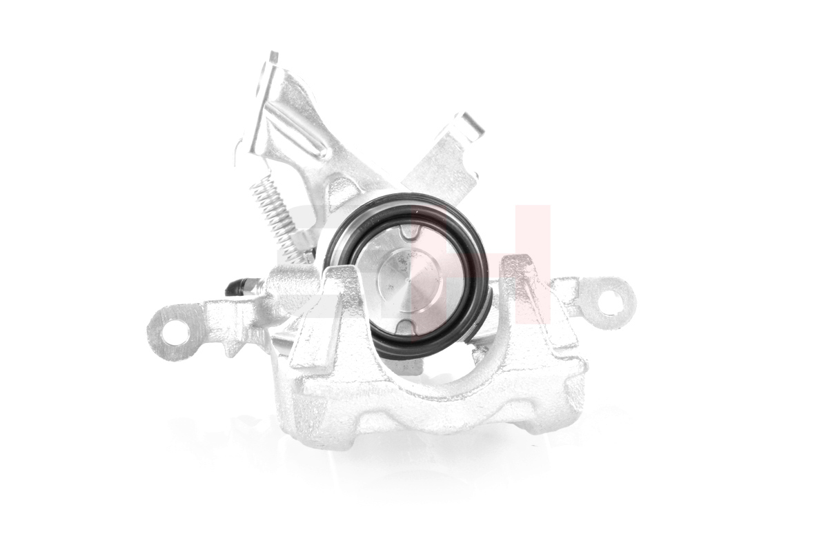 Brake Caliper - GH-453654H GH