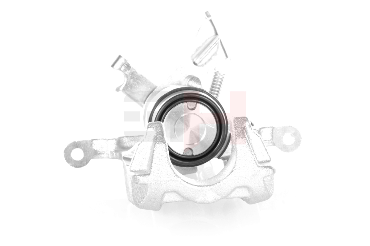 Brake Caliper - GH-453654V GH