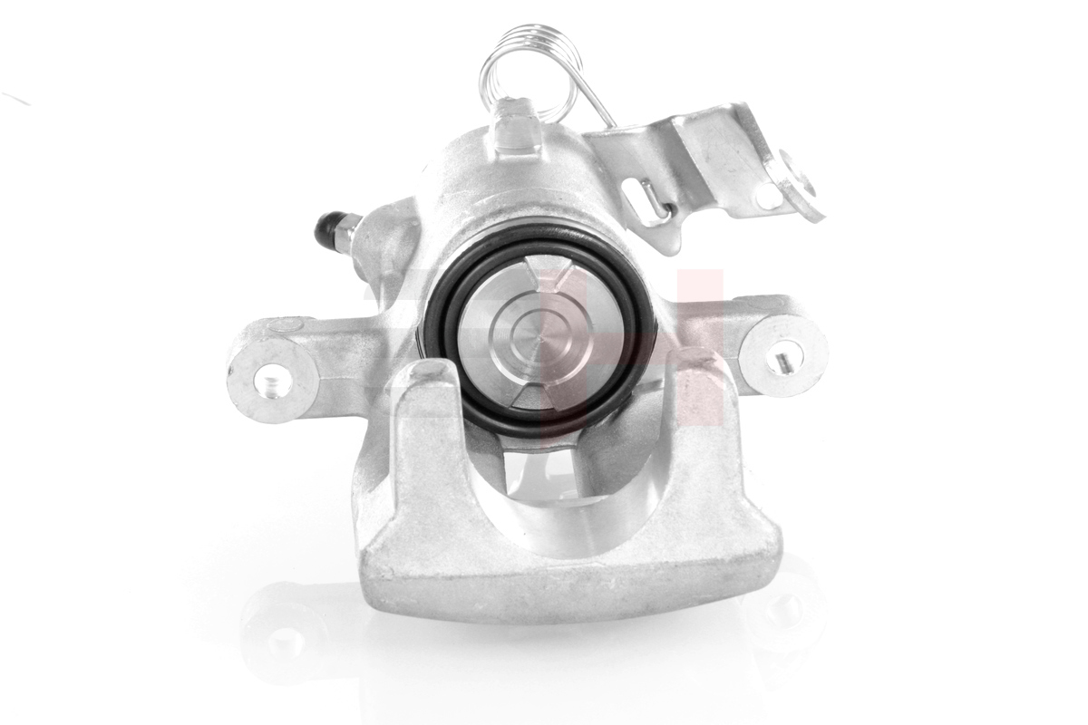 Brake Caliper - GH-453655H GH
