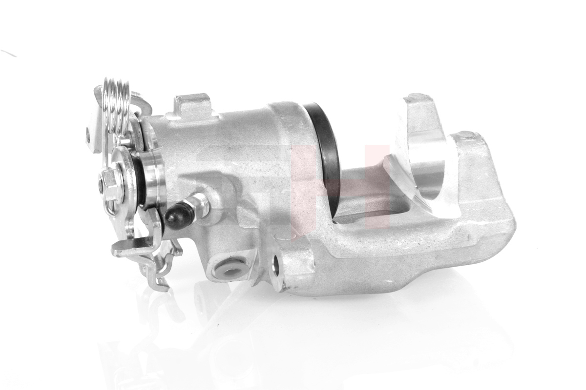Brake Caliper - GH-453655H GH