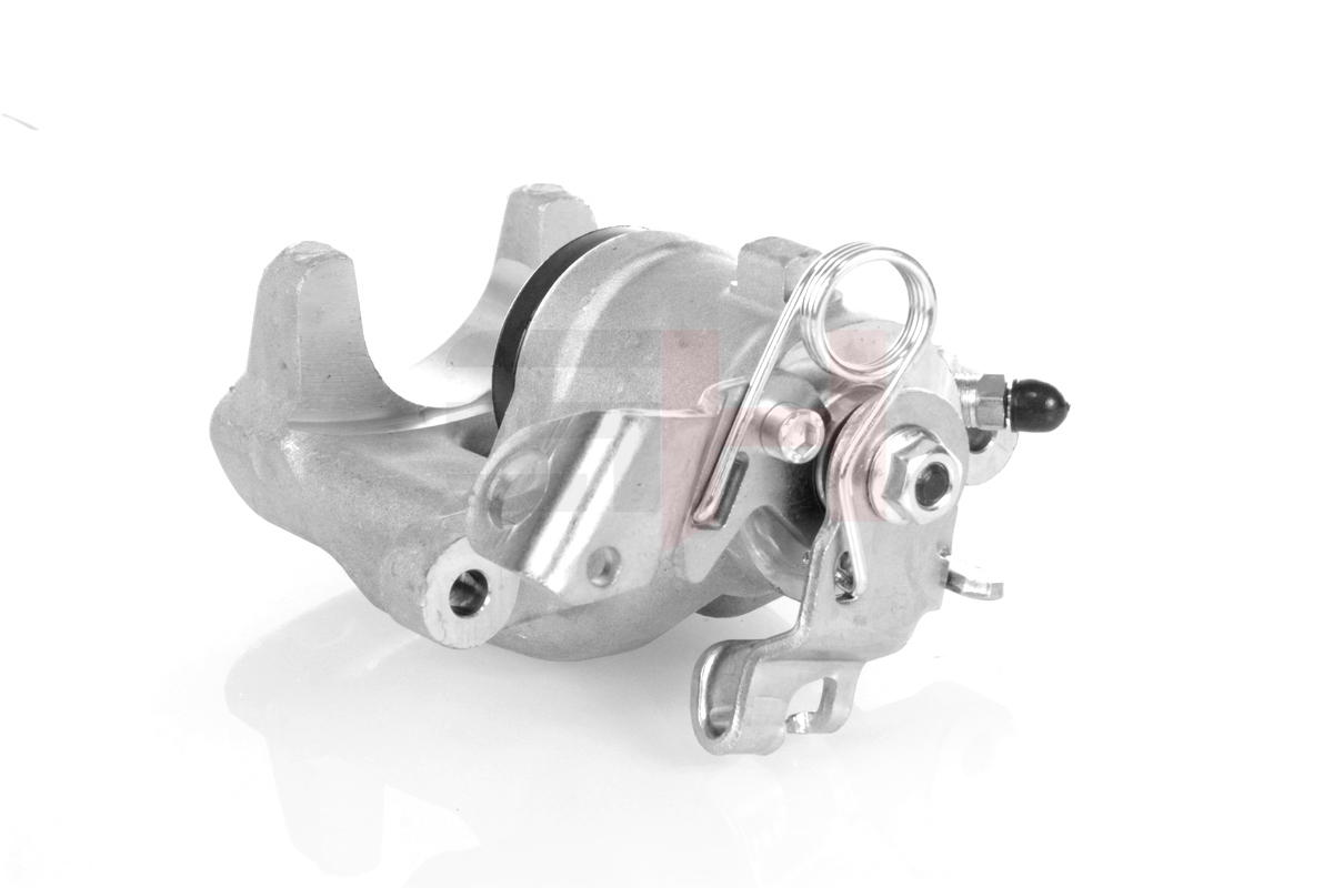 Brake Caliper - GH-453655H GH