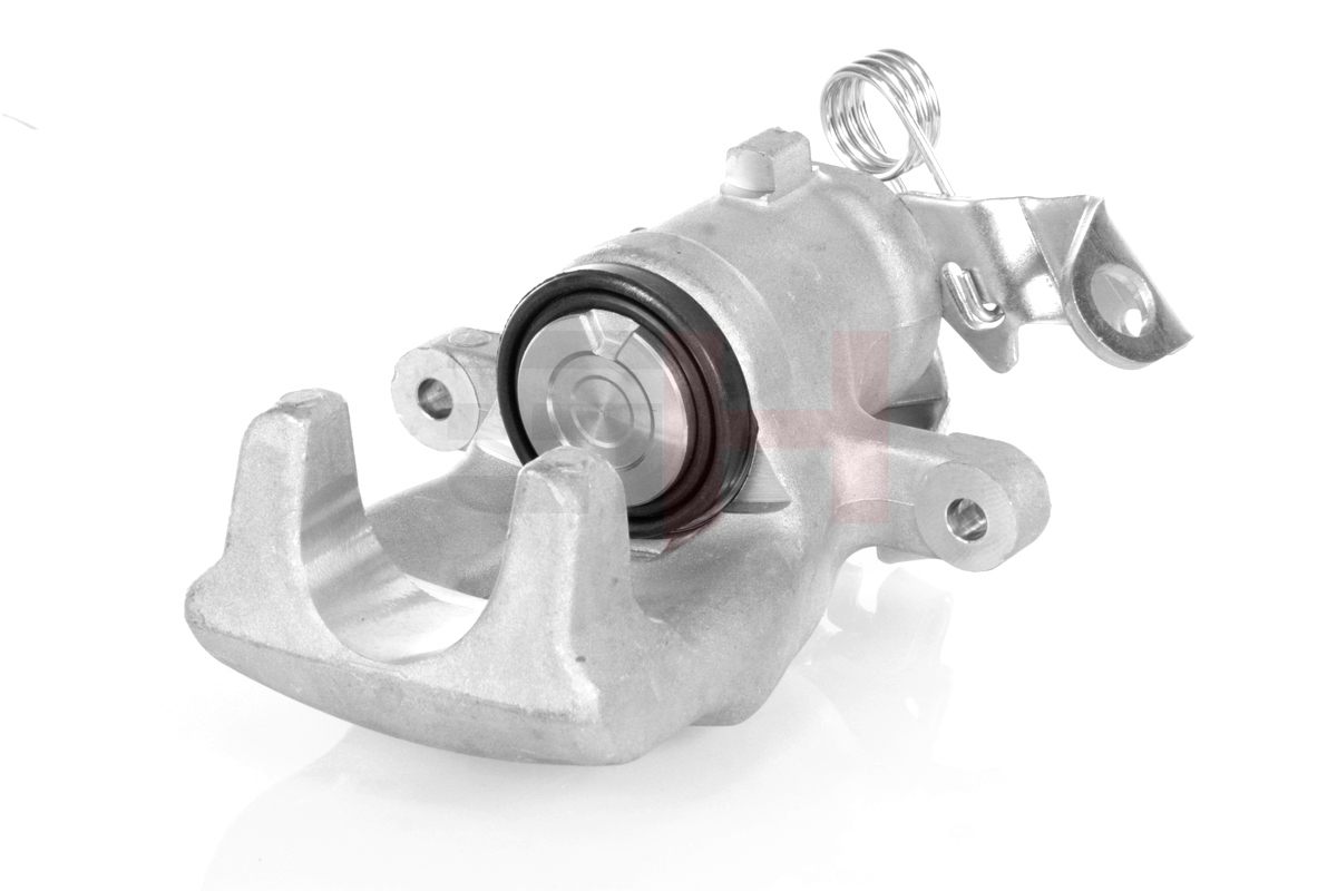 Brake Caliper - GH-453655H GH
