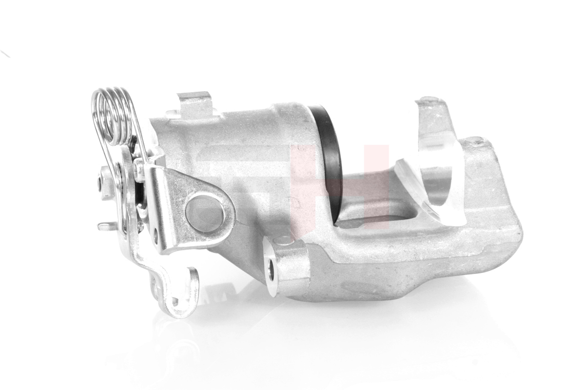 Тормозной суппорт - GH-453655V GH