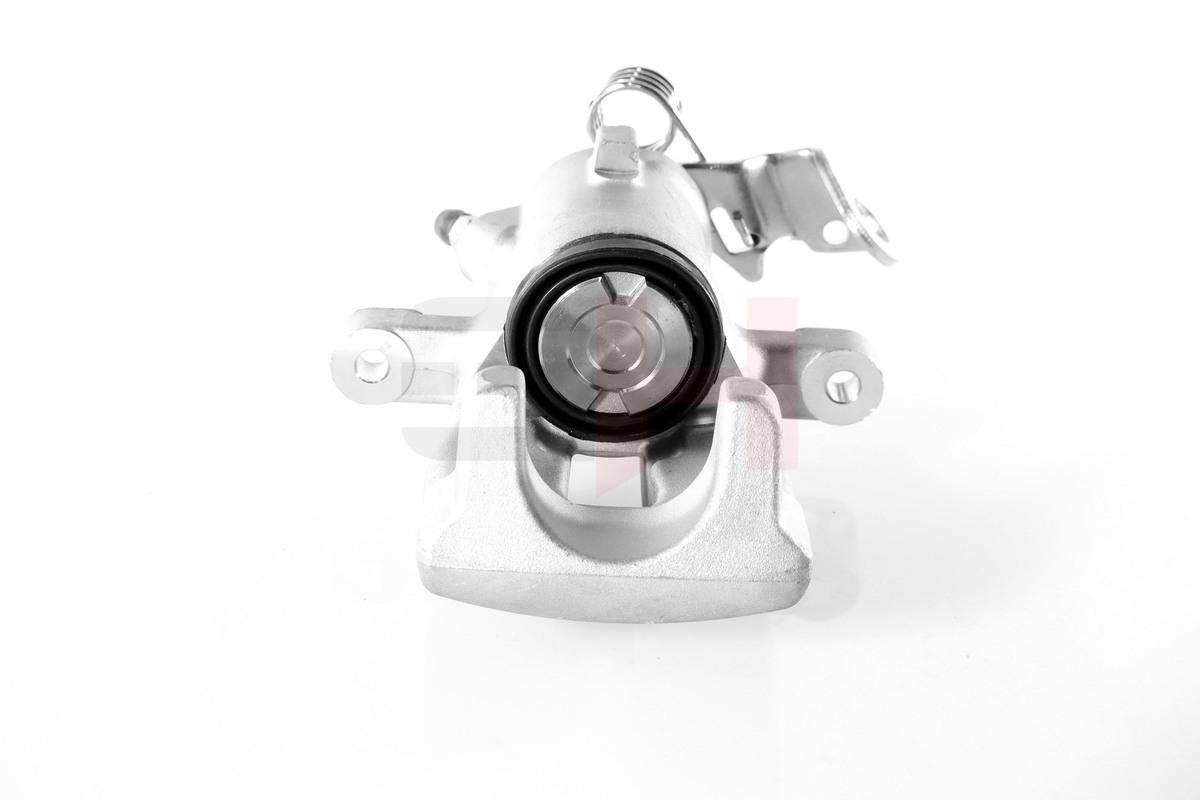 Brake Caliper - GH-453657H GH