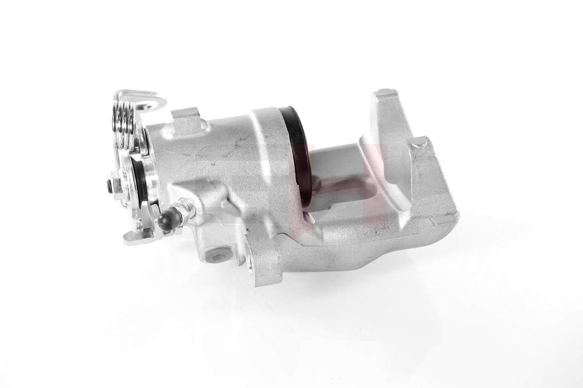 Brake Caliper - GH-453657H GH