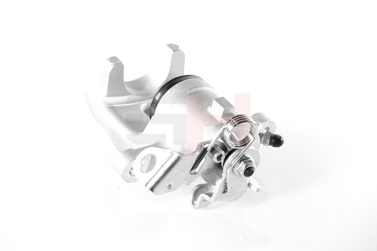 Brake Caliper - GH-453657H GH