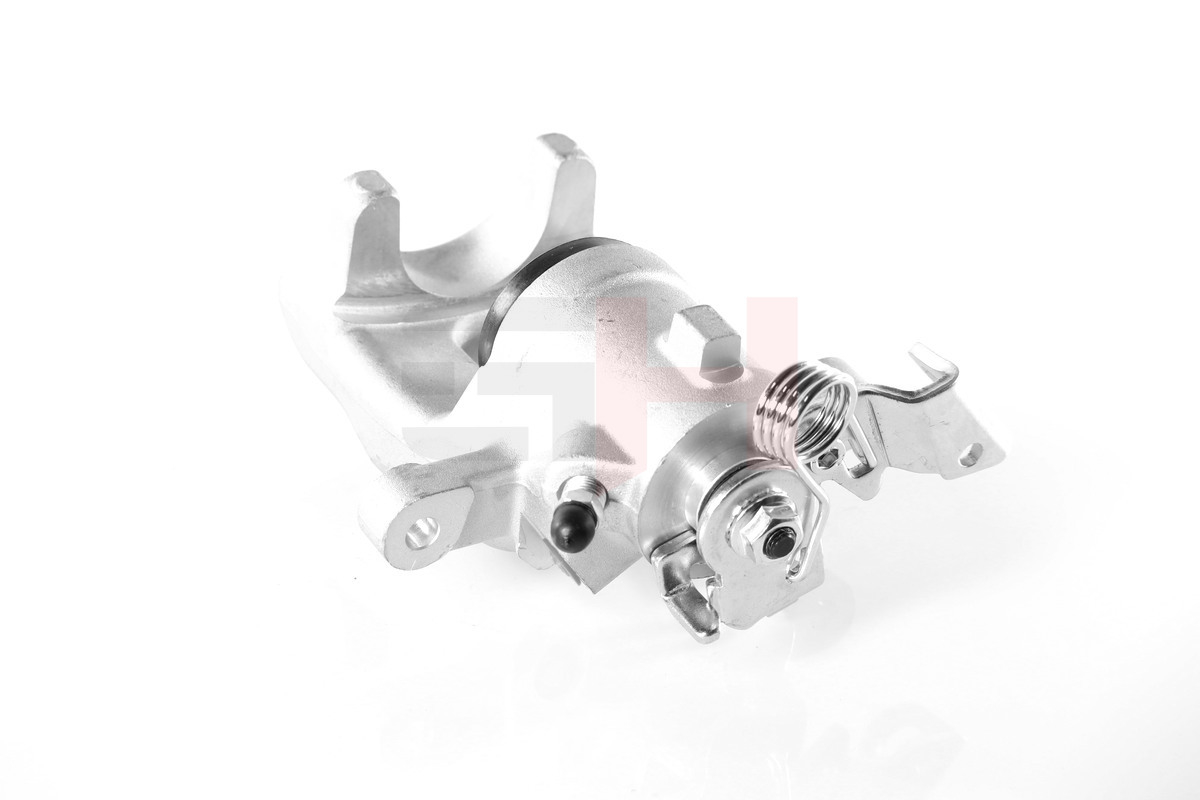 Тормозной суппорт - GH-453657V GH