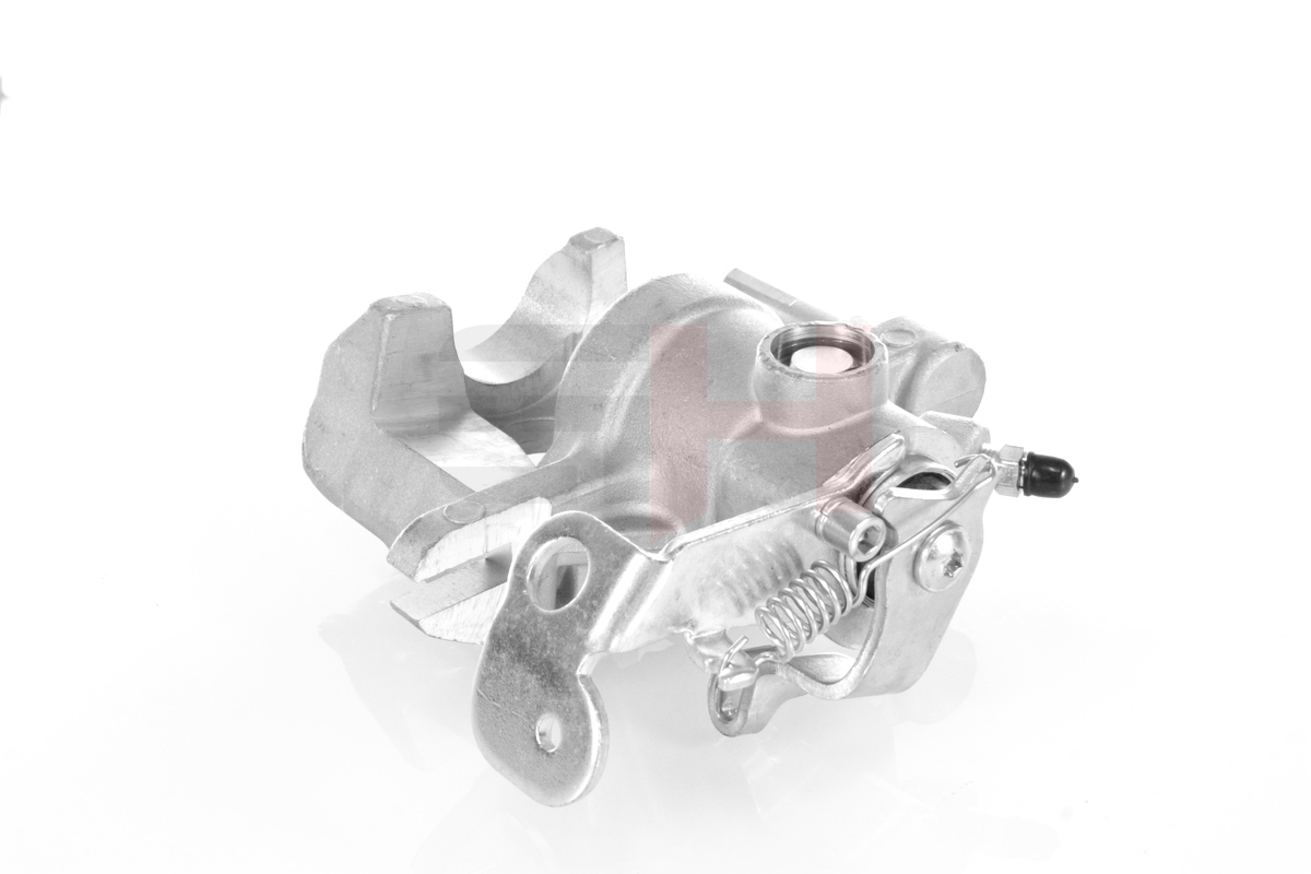 Pinza freno - GH-453658H GH