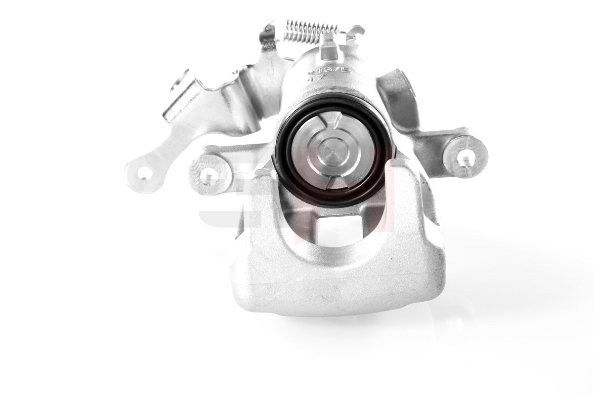 Brake Caliper - GH-453713H GH