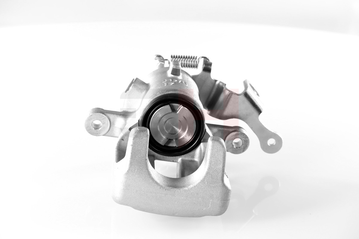 Pinza freno - GH-453713V GH