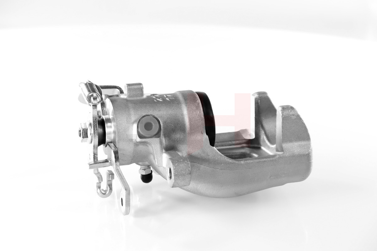 Тормозной суппорт - GH-453713V GH