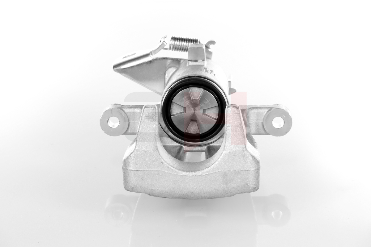 Brake Caliper - GH-453909H GH