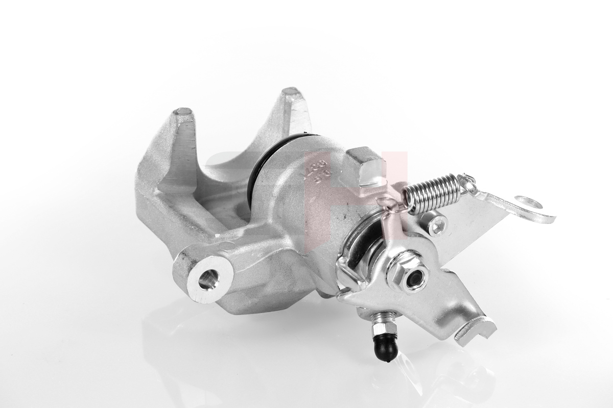 Тормозной суппорт - GH-453909H GH