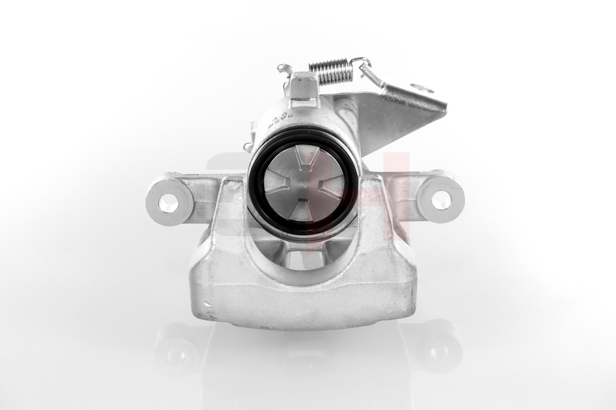 Brake Caliper - GH-453909V GH