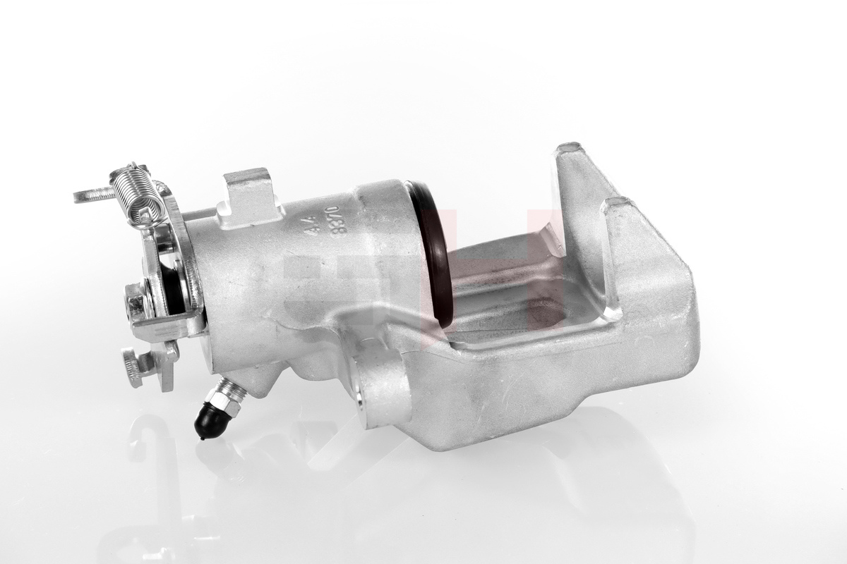 Тормозной суппорт - GH-453909V GH