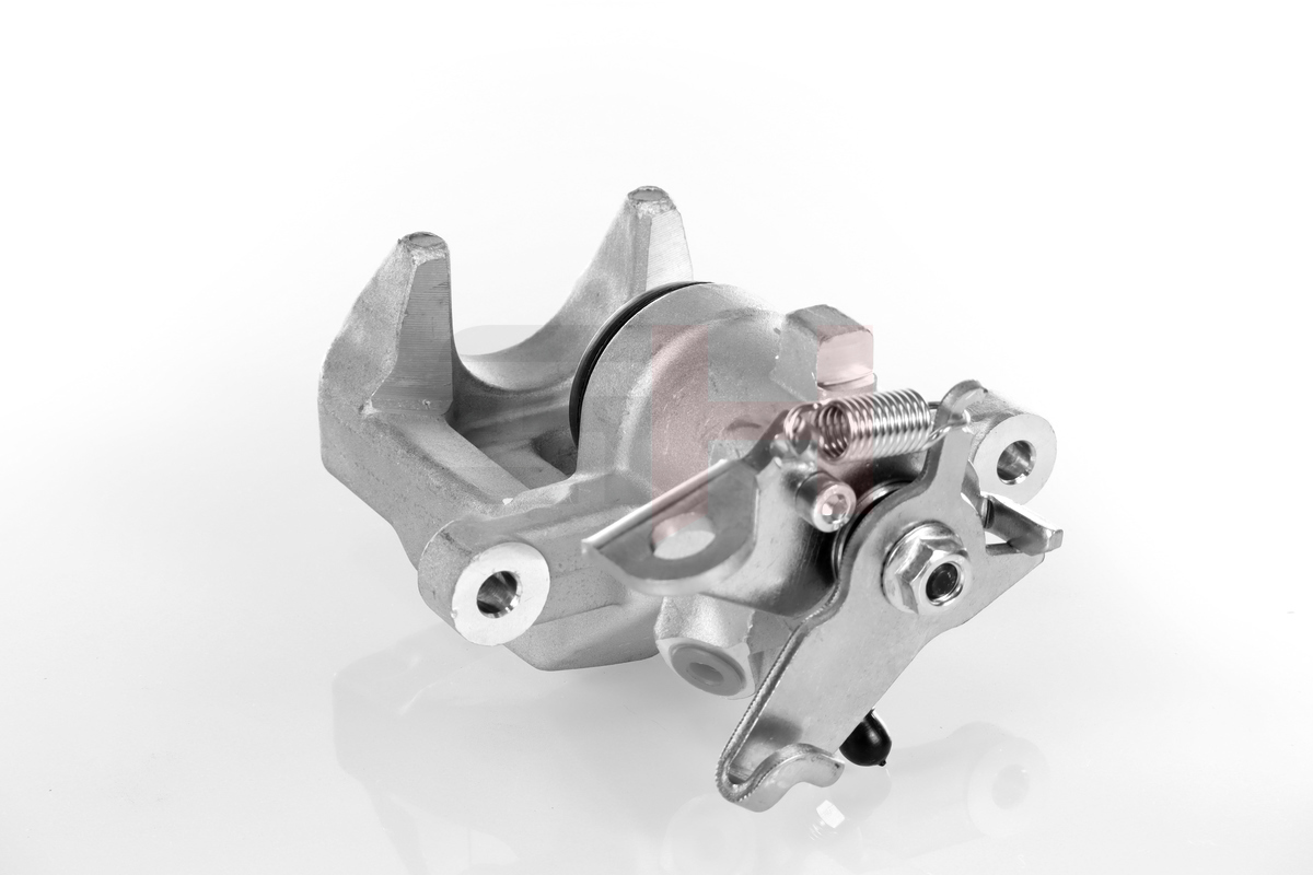 Тормозной суппорт - GH-453909V GH