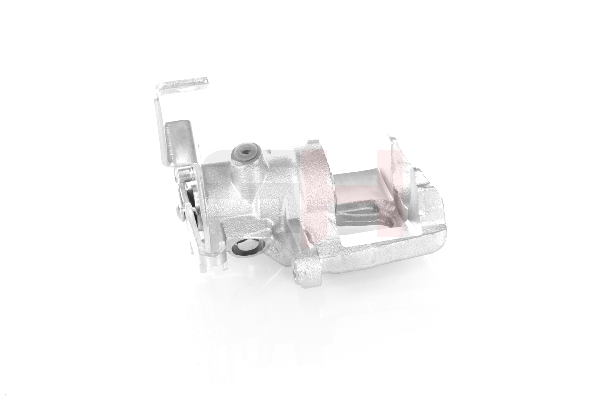 Brake Caliper - GH-453910H GH