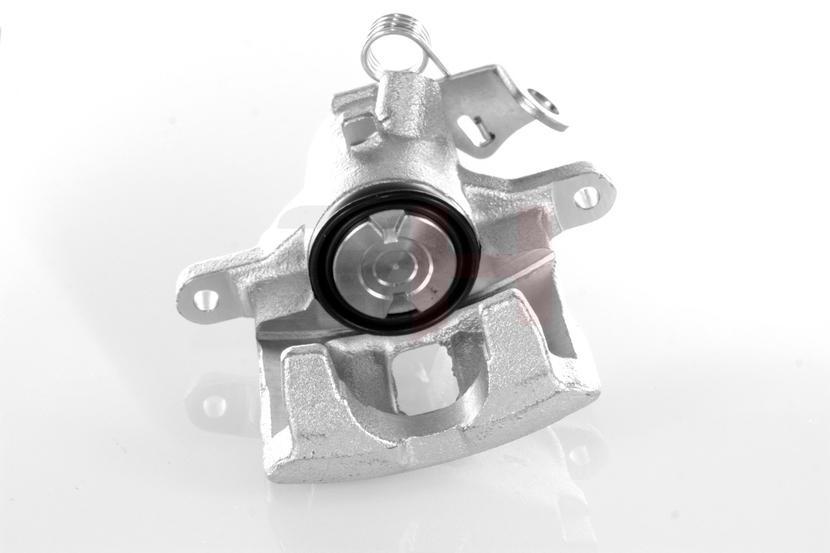 Brake Caliper - GH-453911H GH