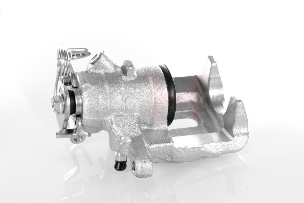 Brake Caliper - GH-453911H GH