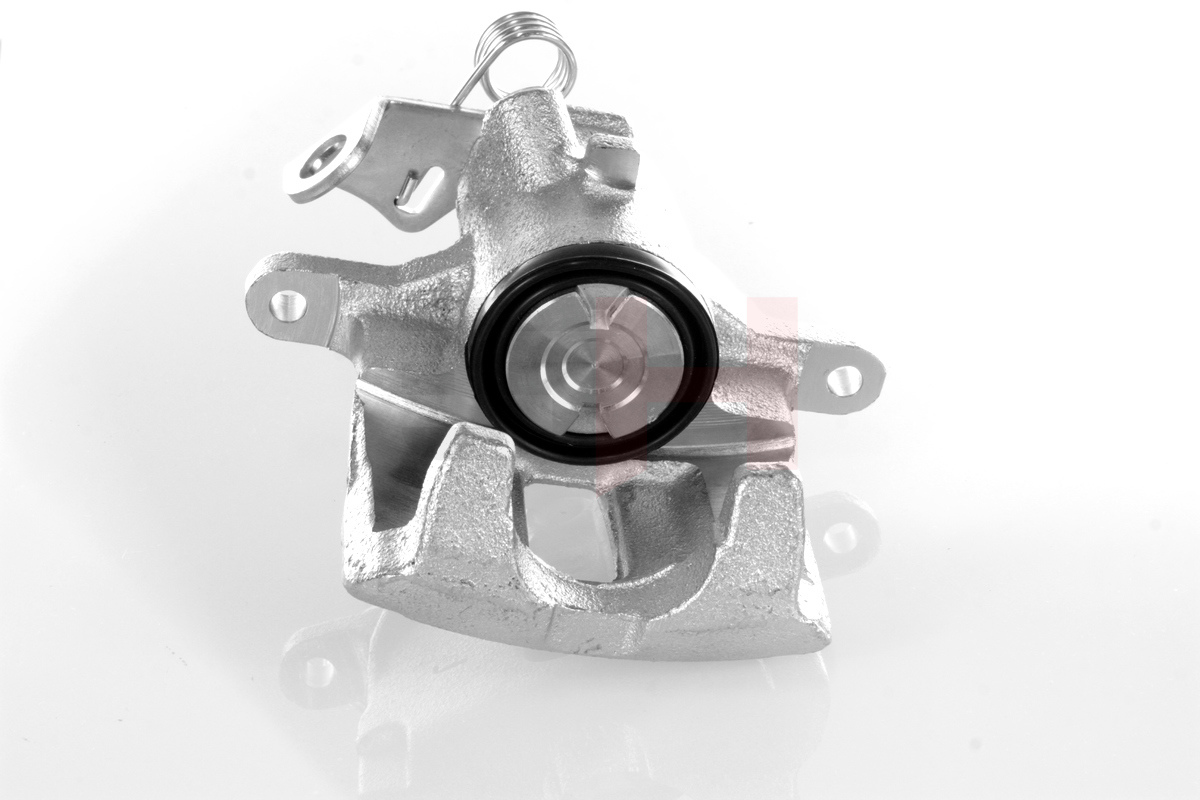 Brake Caliper - GH-453911V GH