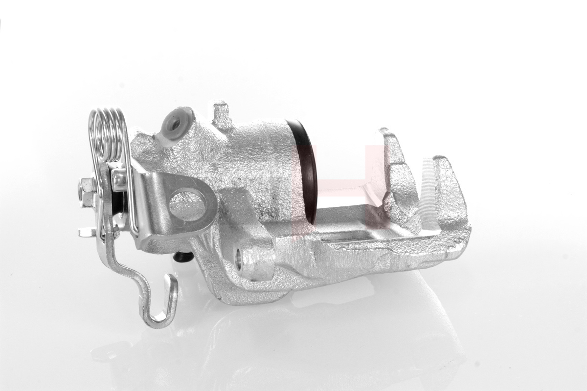 Brake Caliper - GH-453911V GH