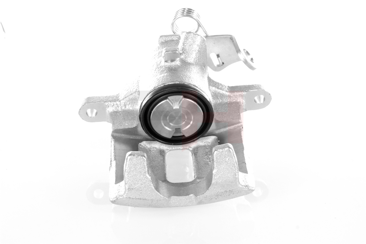 Pinza freno - GH-453912H GH