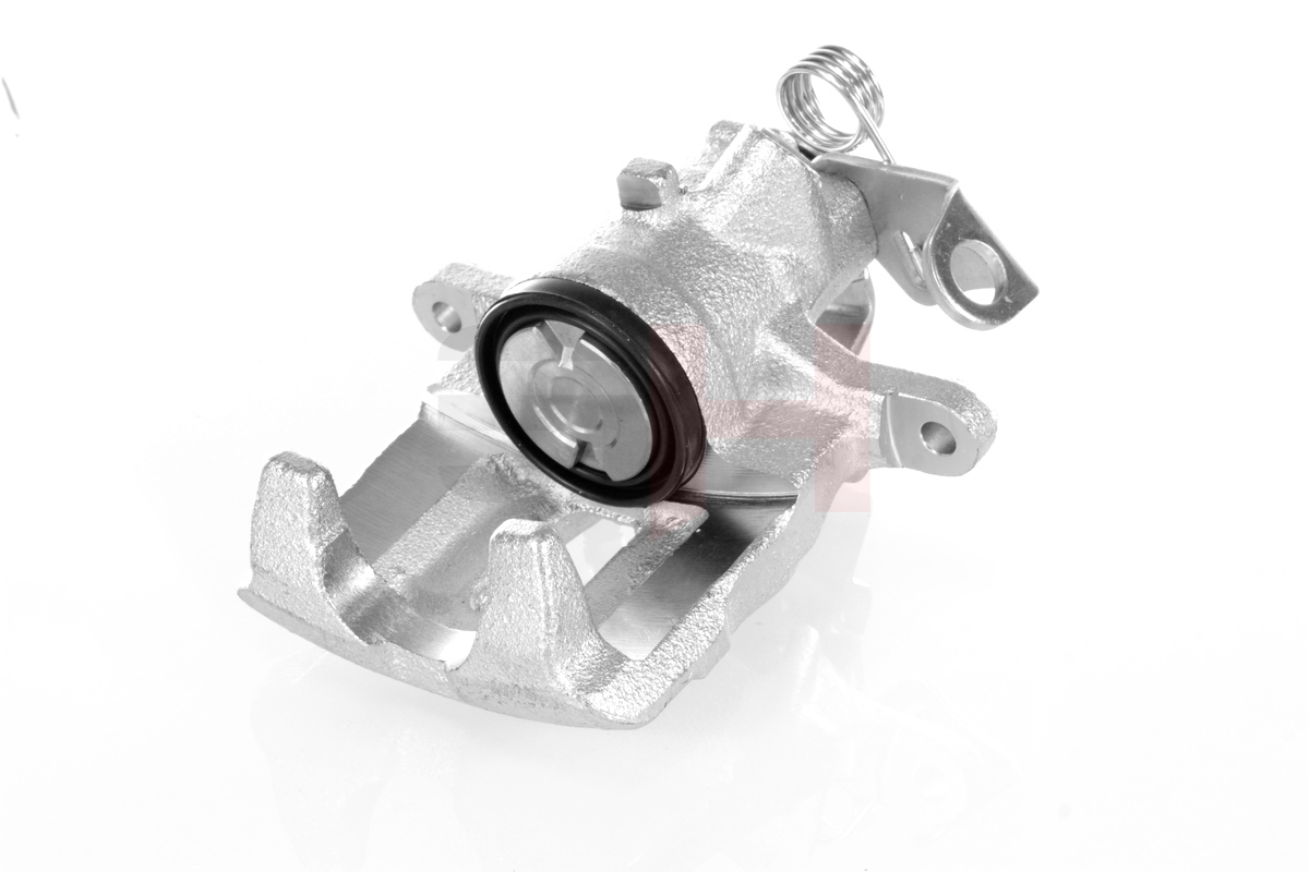 Brake Caliper - GH-453912H GH