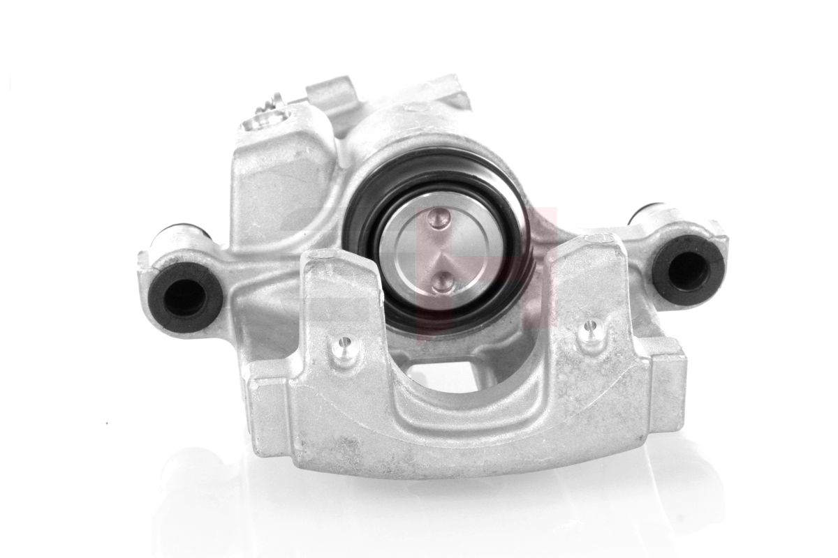 Brake Caliper - GH-453926H GH