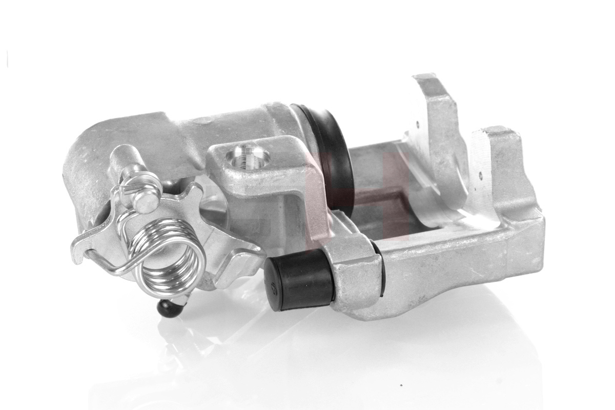 Brake Caliper - GH-453926H GH