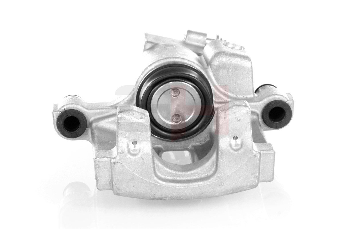 Bremssattel - GH-453926V GH
