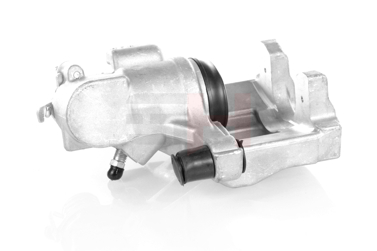 Brake Caliper - GH-453926V GH