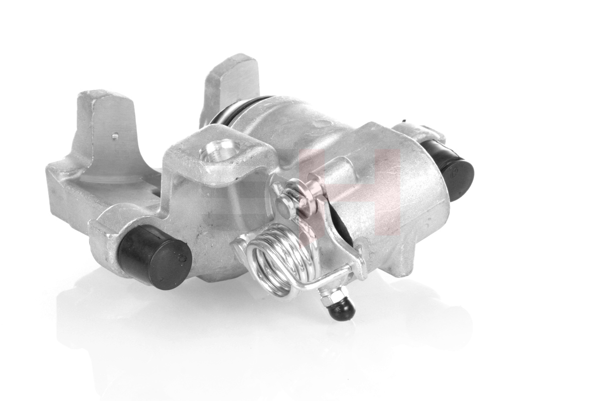 Brake Caliper - GH-453926V GH